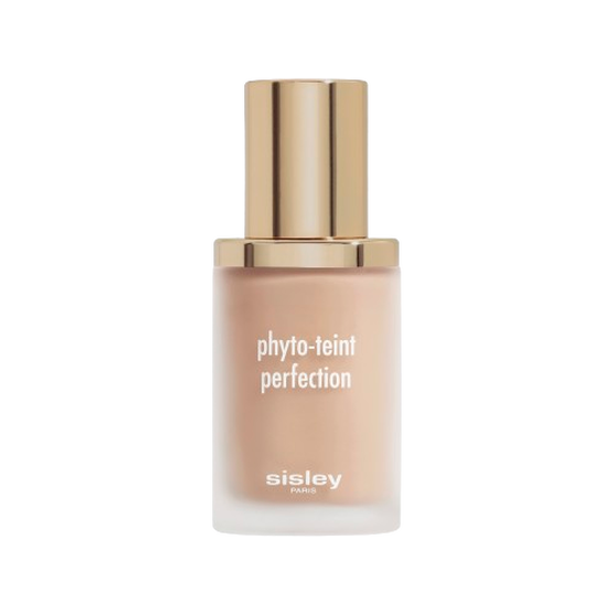 PHYTO-TEINT Base PERFECTION 2CSOFT BEIGE